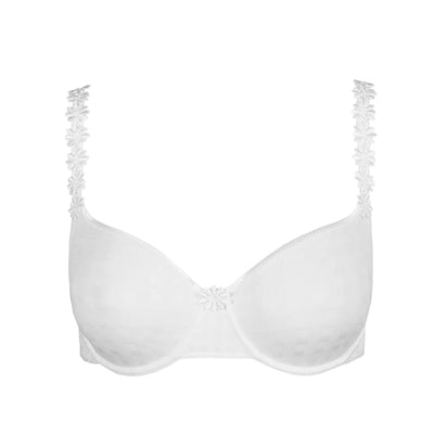 Marie Jo Avero Full cup White