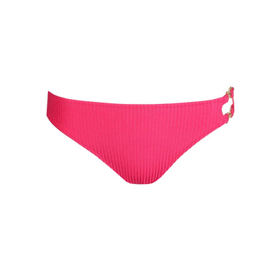 Marie Jo Swim Emly Bikini Briefs Rio Dragon Fruit