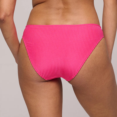 Marie Jo Swim Emly Bikini Briefs Rio Dragon Fruit