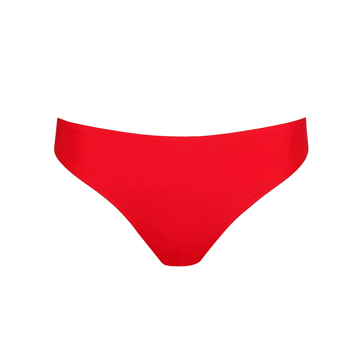 Marie Jo Swim Madurai Bikini Briefs Rio Pomme D'amour – Birger Jarls Under