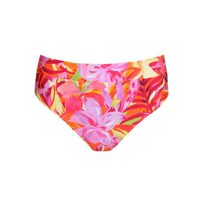 Marie Jo Swim Shubra Bikini Fold Briefs