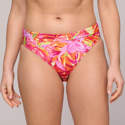 Marie Jo Swim Shubra Bikini Fold Briefs