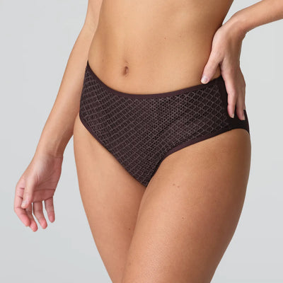 Marie Jo Swim Tomar bikini full briefs