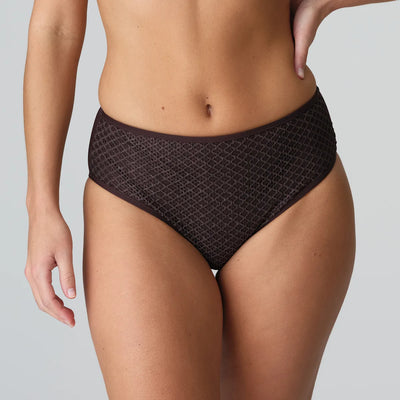Marie Jo Swim Tomar bikini full briefs