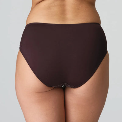 Marie Jo Swim Tomar bikini full briefs
