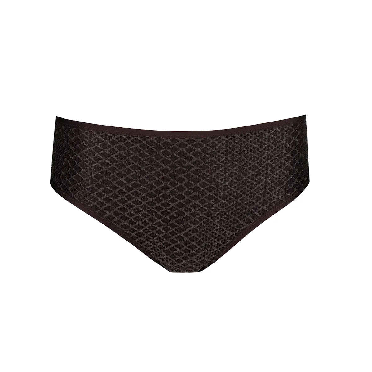 Marie Jo Swim Tomar bikini full briefs