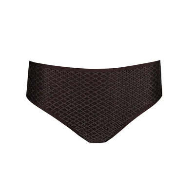 Marie Jo Swim Tomar bikini full briefs