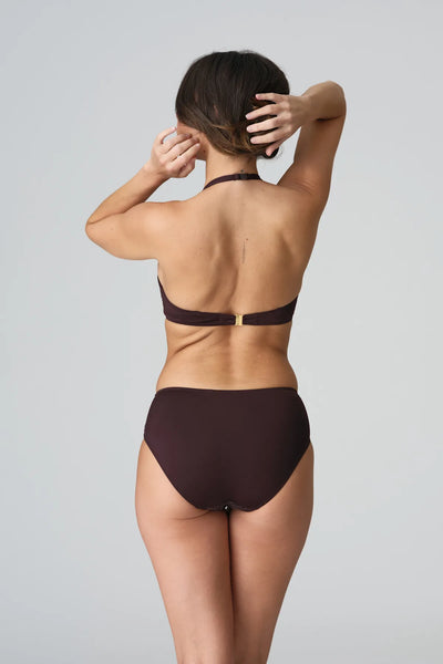 Marie Jo Swim Tomar bikini full briefs