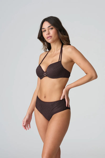 Marie Jo Swim Tomar bikini full briefs