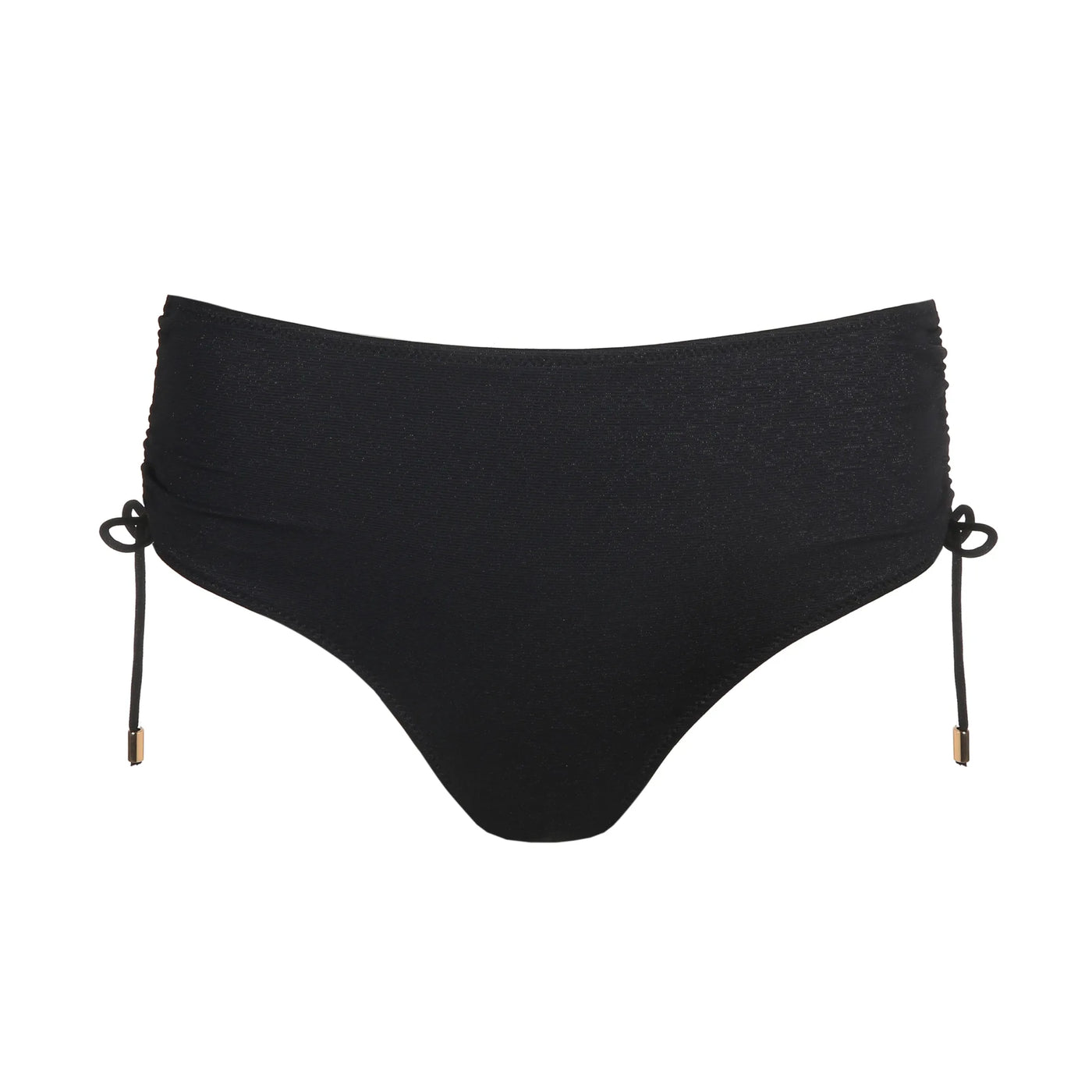 Marie Jo Swim Dahu Bikini Full Briefs