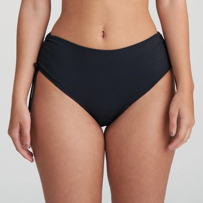 Marie Jo Swim Dahu Bikini Full Briefs