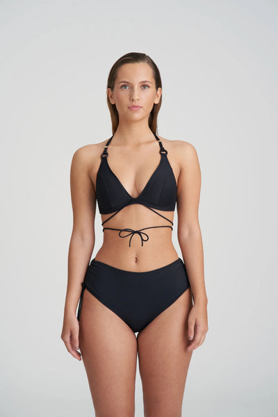 Marie Jo Swim Dahu Bikini Full Briefs