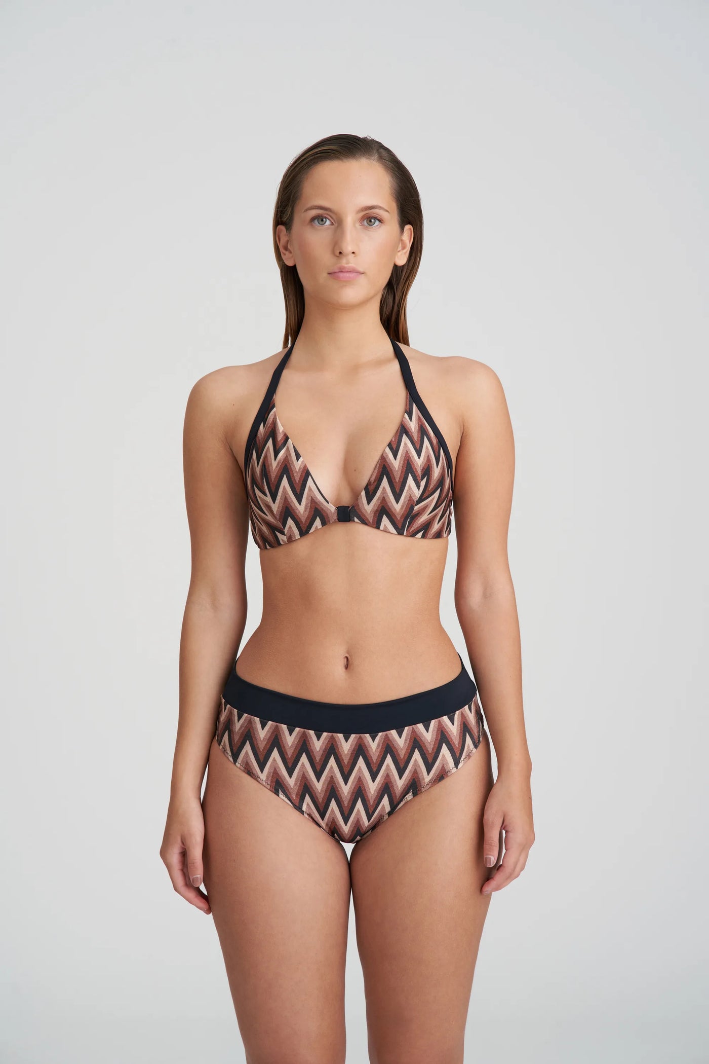 Marie Jo Swim Su Ana Bikini Full Briefs