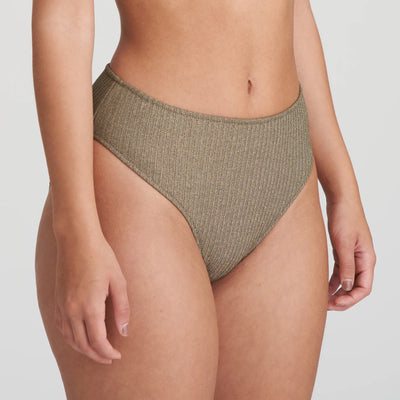 Marie Jo Swim Tinjis Bikini Full Briefs