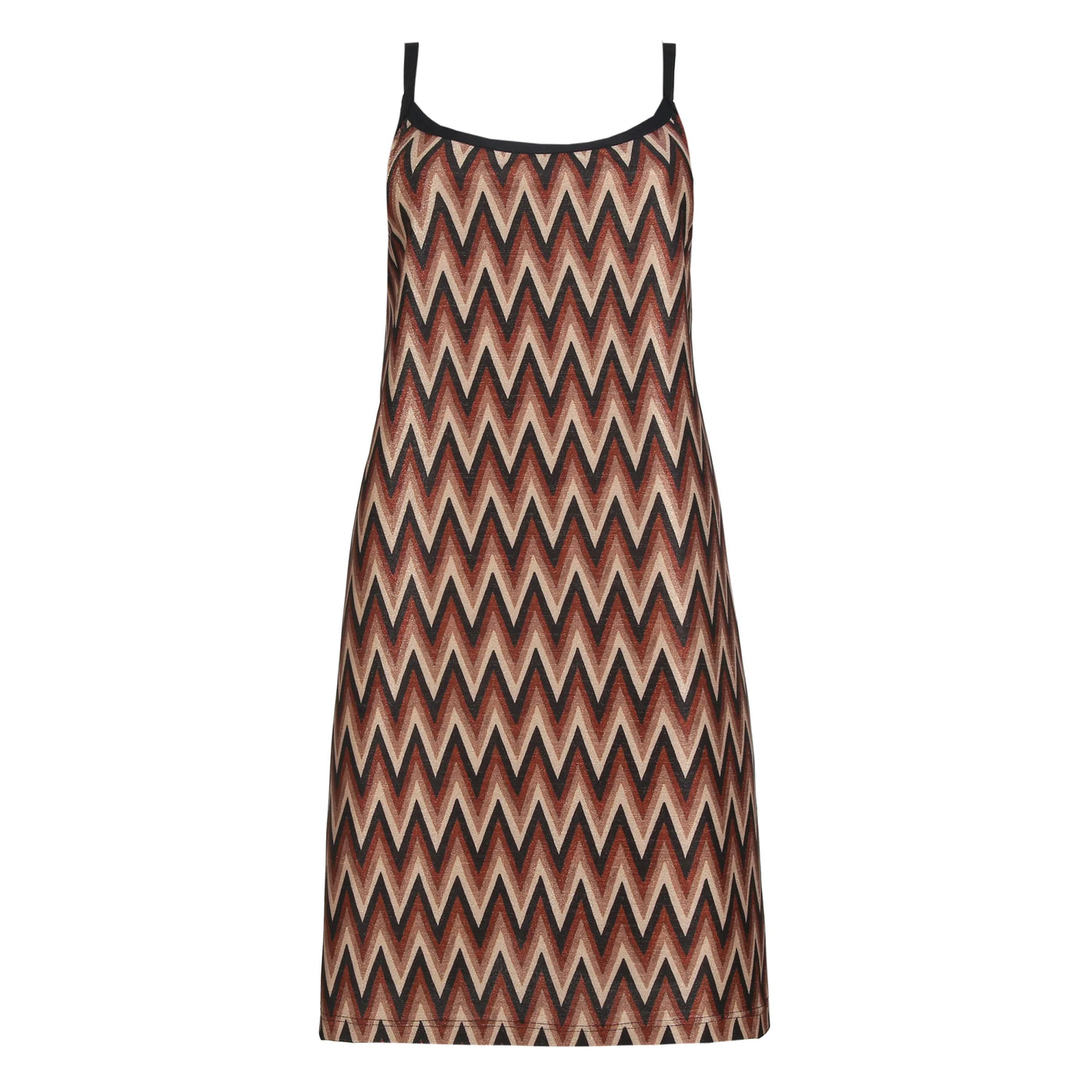 Marie Jo Swim Su Ana Swimwear Dress Short