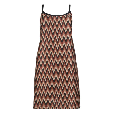 Marie Jo Swim Su Ana Swimwear Dress Short