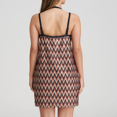 Marie Jo Swim Su Ana Swimwear Dress Short