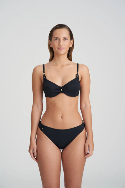 Marie Jo Swim Dahu Full cup Bikini top