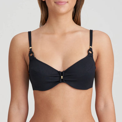 Marie Jo Swim Dahu Full cup Bikini top