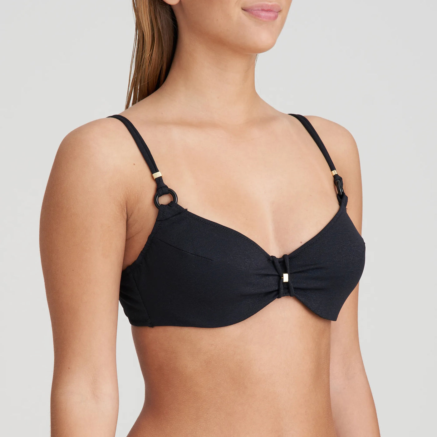 Marie Jo Swim Dahu Full cup Bikini top