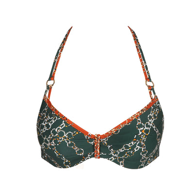 Marie Jo Swim Tazar Full cup Bikini top