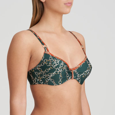 Marie Jo Swim Tazar Full cup Bikini top