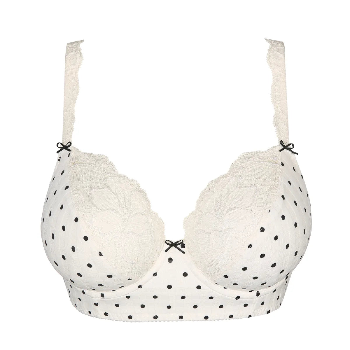 PrimaDonna Madison Longline Coco Classic