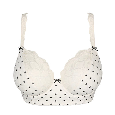 PrimaDonna Madison Longline Coco Classic