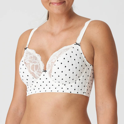 PrimaDonna Madison Longline Coco Classic