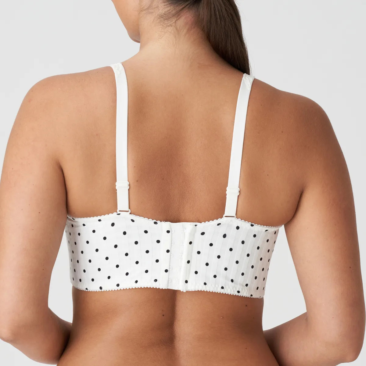 PrimaDonna Madison Longline Coco Classic