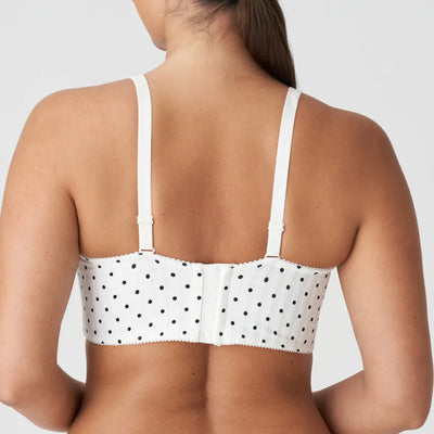 PrimaDonna Madison Longline Coco Classic