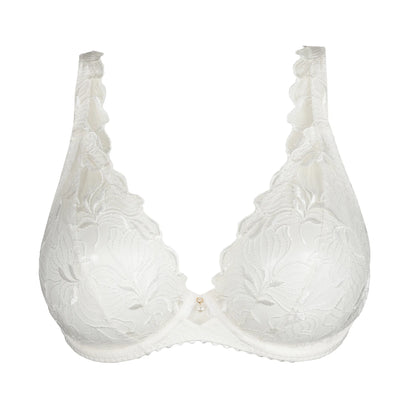 PrimaDonna Springdale Plunge Bra