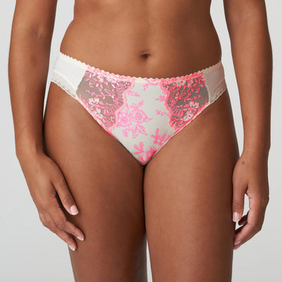 PrimaDonna Novaro Rio Briefs