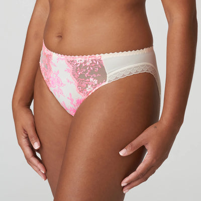 PrimaDonna Novaro Rio Briefs