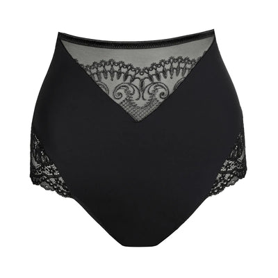 Primadonna Shimla Special Briefs Black