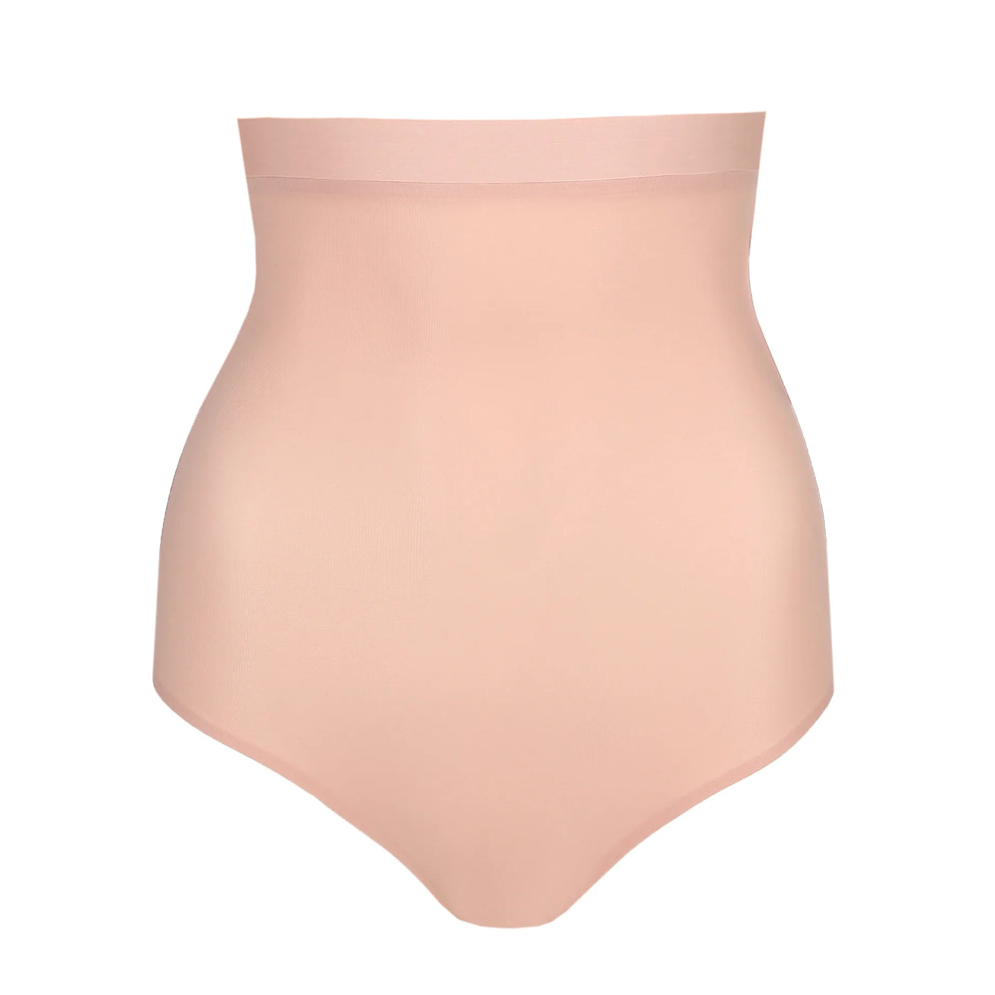 Primadonna Figuras shapewear high briefs Powder rose