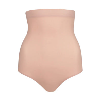 Primadonna Figuras Shapewear Smoothing Thong Powder Rose