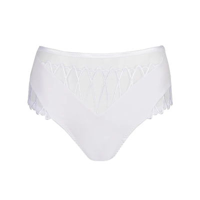 Primadonna Arthill Full briefs White