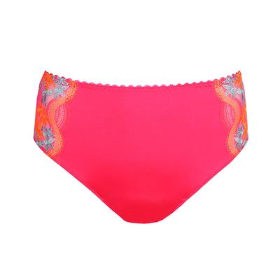 Primadonna Cala Luna Full Briefs