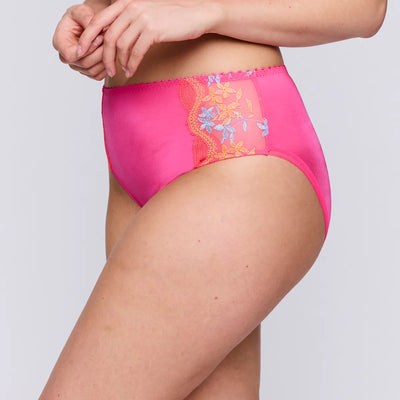 Primadonna Cala Luna Full Briefs