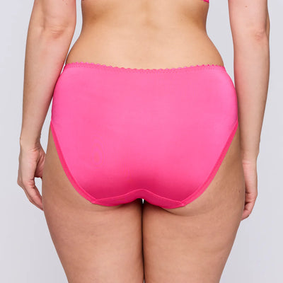 Primadonna Cala Luna Full Briefs