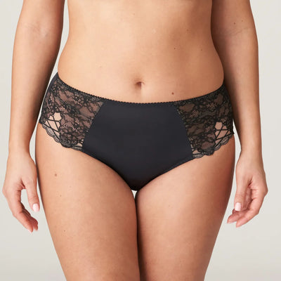 PrimaDonna Livonia High Waisted Brief