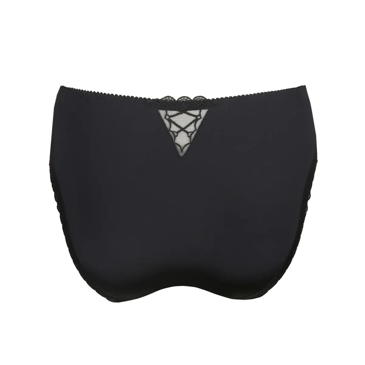 PrimaDonna Livonia High Waisted Brief