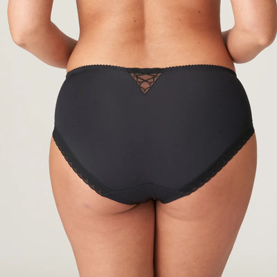 PrimaDonna Livonia High Waisted Brief