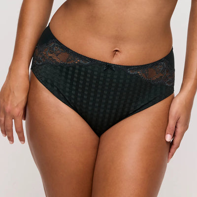 PrimaDonna Madison Full briefs Deep Forest