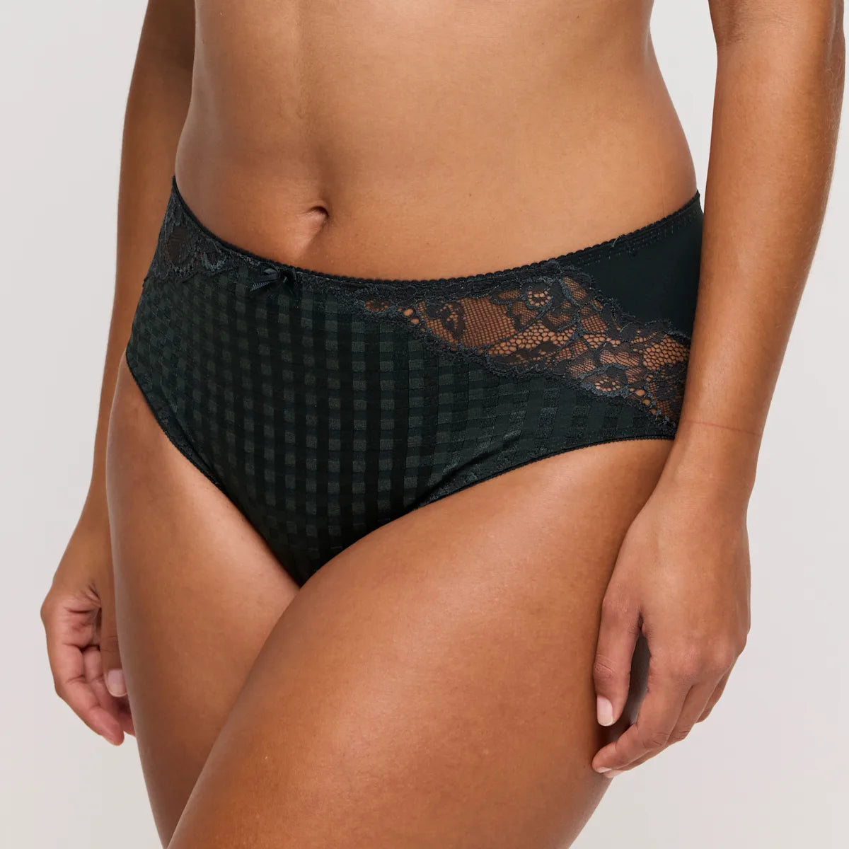 PrimaDonna Madison Full briefs Deep Forest
