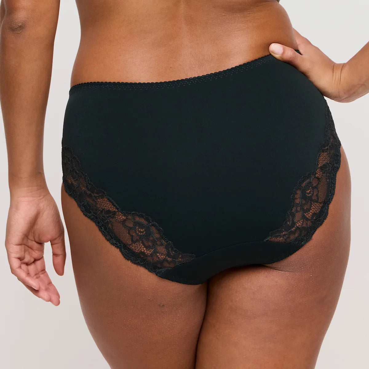 PrimaDonna Madison Full briefs Deep Forest