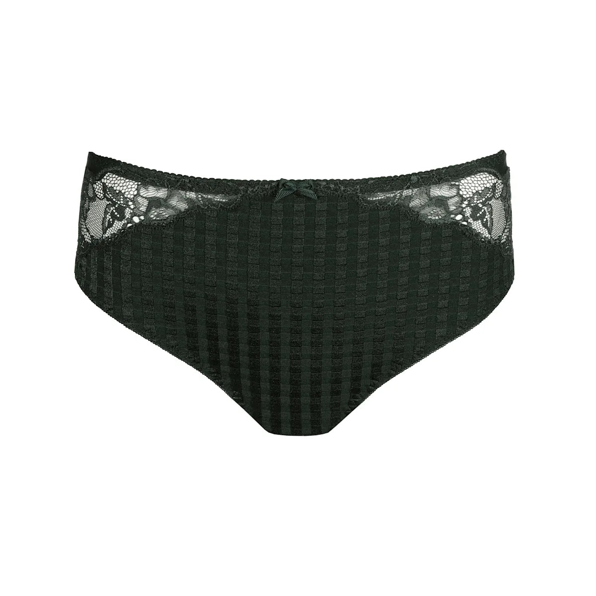 PrimaDonna Madison Full briefs Deep Forest
