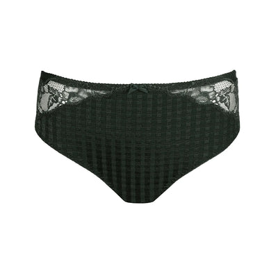 PrimaDonna Madison Full briefs Deep Forest