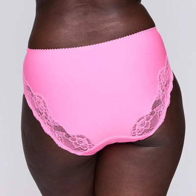 PrimaDonna Madison Full briefs Pinkissimo